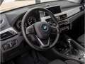 BMW X1 25e+AHK+Navi+LED+Sportsitze+Temp+SHZ+PDCv+h Argent - thumbnail 7