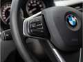 BMW X1 25e+AHK+Navi+LED+Sportsitze+Temp+SHZ+PDCv+h Argent - thumbnail 9