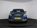 Seres Seres 3 52kWh | EV | actieradius 329km (wltp) | Panoramada Blau - thumbnail 4