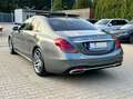 Mercedes-Benz S 350 S350d AMG LINE 9G-TR-PANODACH-DISTR.-BURM.-TOTW. Grau - thumbnail 8