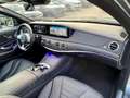 Mercedes-Benz S 350 S350d AMG LINE 9G-TR-PANODACH-DISTR.-BURM.-TOTW. Grau - thumbnail 12
