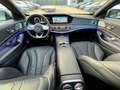 Mercedes-Benz S 350 S350d AMG LINE 9G-TR-PANODACH-DISTR.-BURM.-TOTW. Grau - thumbnail 15