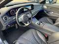 Mercedes-Benz S 350 S350d AMG LINE 9G-TR-PANODACH-DISTR.-BURM.-TOTW. Grau - thumbnail 13