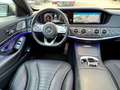 Mercedes-Benz S 350 S350d AMG LINE 9G-TR-PANODACH-DISTR.-BURM.-TOTW. Grau - thumbnail 14
