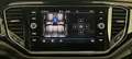 Volkswagen T-Roc 2.0 TDI SCR DSG Sport NAVI SHZ Grigio - thumbnail 19