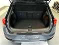 Volkswagen T-Roc 2.0 TDI SCR DSG Sport NAVI SHZ Grigio - thumbnail 27
