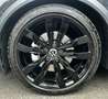 Volkswagen T-Roc 2.0 TDI SCR DSG Sport NAVI SHZ Grigio - thumbnail 30