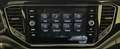 Volkswagen T-Roc 2.0 TDI SCR DSG Sport NAVI SHZ Grigio - thumbnail 15