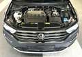 Volkswagen T-Roc 2.0 TDI SCR DSG Sport NAVI SHZ Grigio - thumbnail 26