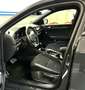 Volkswagen T-Roc 2.0 TDI SCR DSG Sport NAVI SHZ Grigio - thumbnail 8