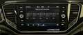 Volkswagen T-Roc 2.0 TDI SCR DSG Sport NAVI SHZ Grigio - thumbnail 13