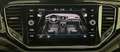 Volkswagen T-Roc 2.0 TDI SCR DSG Sport NAVI SHZ Grigio - thumbnail 20