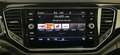 Volkswagen T-Roc 2.0 TDI SCR DSG Sport NAVI SHZ Grigio - thumbnail 12