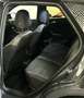 Volkswagen T-Roc 2.0 TDI SCR DSG Sport NAVI SHZ Grigio - thumbnail 21