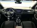 Volkswagen T-Roc 2.0 TDI SCR DSG Sport NAVI SHZ Grigio - thumbnail 3