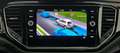 Volkswagen T-Roc 2.0 TDI SCR DSG Sport NAVI SHZ Grigio - thumbnail 18