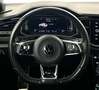 Volkswagen T-Roc 2.0 TDI SCR DSG Sport NAVI SHZ Grigio - thumbnail 9