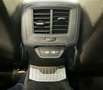 Volkswagen T-Roc 2.0 TDI SCR DSG Sport NAVI SHZ Grigio - thumbnail 28