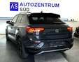 Volkswagen T-Roc 2.0 TDI SCR DSG Sport NAVI SHZ Grigio - thumbnail 5