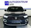 Volkswagen T-Roc 2.0 TDI SCR DSG Sport NAVI SHZ Grigio - thumbnail 24