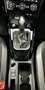 Volkswagen T-Roc 2.0 TDI SCR DSG Sport NAVI SHZ Grigio - thumbnail 10