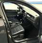 Volkswagen T-Roc 2.0 TDI SCR DSG Sport NAVI SHZ Grigio - thumbnail 23
