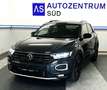 Volkswagen T-Roc 2.0 TDI SCR DSG Sport NAVI SHZ Grigio - thumbnail 1