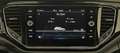 Volkswagen T-Roc 2.0 TDI SCR DSG Sport NAVI SHZ Grigio - thumbnail 16