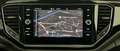 Volkswagen T-Roc 2.0 TDI SCR DSG Sport NAVI SHZ Grigio - thumbnail 11