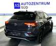 Volkswagen T-Roc 2.0 TDI SCR DSG Sport NAVI SHZ Grigio - thumbnail 2