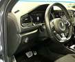 Volkswagen T-Roc 2.0 TDI SCR DSG Sport NAVI SHZ Grigio - thumbnail 7