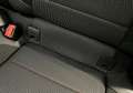 Volkswagen T-Roc 2.0 TDI SCR DSG Sport NAVI SHZ Grigio - thumbnail 29