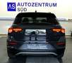 Volkswagen T-Roc 2.0 TDI SCR DSG Sport NAVI SHZ Grigio - thumbnail 25