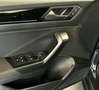 Volkswagen T-Roc 2.0 TDI SCR DSG Sport NAVI SHZ Grigio - thumbnail 6