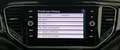 Volkswagen T-Roc 2.0 TDI SCR DSG Sport NAVI SHZ Grigio - thumbnail 17