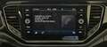 Volkswagen T-Roc 2.0 TDI SCR DSG Sport NAVI SHZ Grigio - thumbnail 14