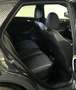Volkswagen T-Roc 2.0 TDI SCR DSG Sport NAVI SHZ Grigio - thumbnail 22