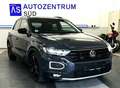Volkswagen T-Roc 2.0 TDI SCR DSG Sport NAVI SHZ Grigio - thumbnail 4