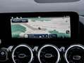 Mercedes-Benz GLA 250 e Progressive/AHK/MBeam/Memo/Cam/Easy-P Weiß - thumbnail 7