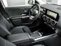 Mercedes-Benz GLA 250 e Progressive/AHK/MBeam/Memo/Cam/Easy-P Weiß - thumbnail 3