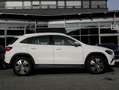 Mercedes-Benz GLA 250 e Progressive/AHK/MBeam/Memo/Cam/Easy-P Weiß - thumbnail 18