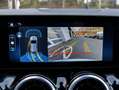 Mercedes-Benz GLA 250 e Progressive/AHK/MBeam/Memo/Cam/Easy-P Weiß - thumbnail 10