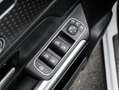 Mercedes-Benz GLA 250 e Progressive/AHK/MBeam/Memo/Cam/Easy-P Weiß - thumbnail 15
