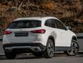 Mercedes-Benz GLA 250 e Progressive/AHK/MBeam/Memo/Cam/Easy-P Weiß - thumbnail 2