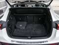 Mercedes-Benz GLA 250 e Progressive/AHK/MBeam/Memo/Cam/Easy-P Weiß - thumbnail 20