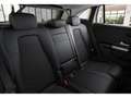Mercedes-Benz GLA 250 e Progressive/AHK/MBeam/Memo/Cam/Easy-P Weiß - thumbnail 10