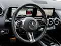 Mercedes-Benz GLA 250 e Progressive/AHK/MBeam/Memo/Cam/Easy-P Weiß - thumbnail 8