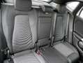 Mercedes-Benz GLA 250 e Progressive/AHK/MBeam/Memo/Cam/Easy-P Weiß - thumbnail 4