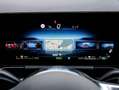 Mercedes-Benz GLA 250 e Progressive/AHK/MBeam/Memo/Cam/Easy-P Weiß - thumbnail 13