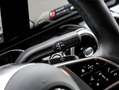Mercedes-Benz GLA 250 e Progressive/AHK/MBeam/Memo/Cam/Easy-P Weiß - thumbnail 9